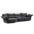 /msite/products/detail/productid/63143877/id/1516134.html